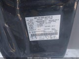 Ford F-150 Xlt 1FTRW14W06FB69984 снимка