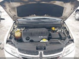 Dodge Journey R/T 3C4PDDFG0FT675728 снимка