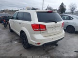 Dodge Journey R/T 3C4PDDFG0FT675728 снимка