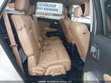 Dodge Journey R/T 3C4PDDFG0FT675728 снимка