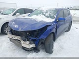 Acura Rdx A-Spec 5J8TC2H66ML810053 снимка