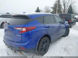 Acura Rdx A-Spec 5J8TC2H66ML810053 снимка