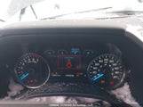 Ford F150 Supercrew 1FTFW1EG1JFD91369 снимка