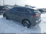 Kia Niro Ex/Ex Premium KNDCC3LC8J5128938 снимка