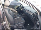 Kia Niro Ex/Ex Premium KNDCC3LC8J5128938 снимка