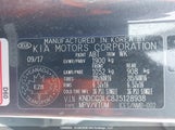 Kia Niro Ex/Ex Premium KNDCC3LC8J5128938 снимка