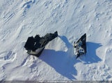 Toyota Corolla JTNK4RBE1L3097010 снимка
