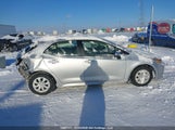 Toyota Corolla JTNK4RBE1L3097010 снимка