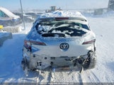 Toyota Corolla JTNK4RBE1L3097010 снимка