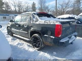 Cadillac Escalade Ext 3GYFK22279G250191 снимка