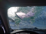 Cadillac Escalade Ext 3GYFK22279G250191 снимка
