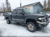 GMC Sierra 2500Hd Sl/Sle/Slt 1GTHK29U56E108222 photo