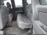 GMC Sierra 2500Hd Sl/Sle/Slt 1GTHK29U56E108222 photo