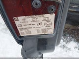 GMC Sierra 2500Hd Sl/Sle/Slt 1GTHK29U56E108222 photo