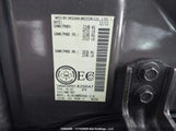 Nissan Maxima Sv 1N4AA5AP0CC820047 снимка