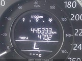 Honda Accord Ex-L 1HGCR2F8XFA801017 снимка