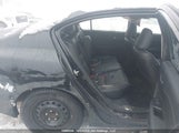 Honda Accord Ex-L 1HGCR2F8XFA801017 снимка
