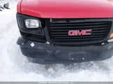 GMC Savana  Work Van 1GTW7AFF7H1295756 снимка