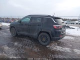 Jeep Compass Limited 3C4NJDCB5KT759689 fotografie
