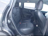 Jeep Compass Limited 3C4NJDCB5KT759689 fotografie