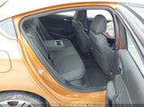 Chevrolet Cruze Lt Auto 3G1BE6SM2HS543800 снимка