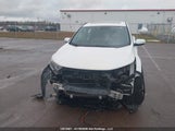 Honda Cr-V Ex-L 2HKRW2H80KH101556 снимка