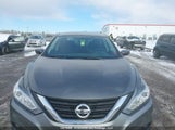 Nissan Altima 2.5 S/2.5 Sl Tech/2.5 Sv 1N4AL3AP0JC219247 снимка