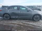 Nissan Altima 2.5 S/2.5 Sl Tech/2.5 Sv 1N4AL3AP0JC219247 снимка