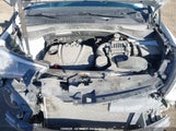 Hyundai Santa Fe Sport 2.4 Premium 5XYZUDLB9GG307266 photo