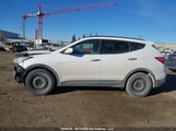 Hyundai Santa Fe Sport 2.4 Premium 5XYZUDLB9GG307266 снимка