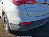Hyundai Santa Fe Sport 2.4 Premium 5XYZUDLB9GG307266 снимка
