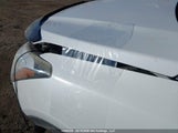 Hyundai Santa Fe Sport 2.4 Premium 5XYZUDLB9GG307266 photo