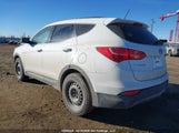 Hyundai Santa Fe Sport 2.4 Premium 5XYZUDLB9GG307266 photo