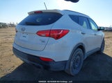 Hyundai Santa Fe Sport 2.4 Premium 5XYZUDLB9GG307266 photo