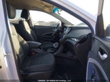 Hyundai Santa Fe Sport 2.4 Premium 5XYZUDLB9GG307266 photo