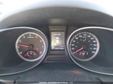 Hyundai Santa Fe Sport 2.4 Premium 5XYZUDLB9GG307266 photo