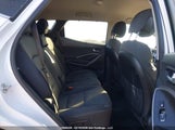 Hyundai Santa Fe Sport 2.4 Premium 5XYZUDLB9GG307266 photo