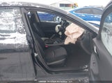 Mazda 3 Touring JM1BM1M33G1342148 снимка
