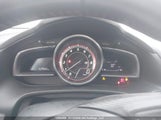 Mazda 3 Touring JM1BM1M33G1342148 снимка