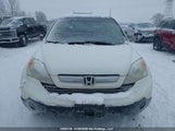 Honda Cr-V Ex-L 5J6RE48708L821184 снимка