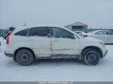 Honda Cr-V Ex-L 5J6RE48708L821184 снимка