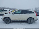 Honda Cr-V Ex-L 5J6RE48708L821184 снимка