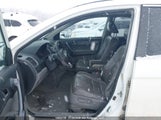 Honda Cr-V Ex-L 5J6RE48708L821184 снимка