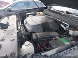 GMC Canyon 1GTG6BE32F1123653 снимка