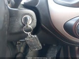 GMC Canyon 1GTG6BE32F1123653 снимка