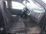 GMC Canyon 1GTG6BE32F1123653 снимка