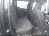 GMC Canyon 1GTG6BE32F1123653 снимка