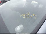 Toyota Matrix Xr 2T1LR32E35C895980 снимка