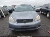 Toyota Matrix Xr 2T1LR32E35C895980 снимка