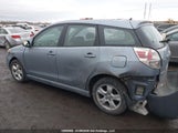Toyota Matrix Xr 2T1LR32E35C895980 снимка